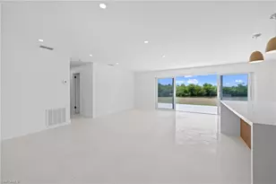 12065 Boat Shell Dr, Matlacha Isles, FL 33991 - Photo 3