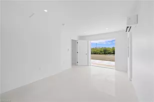 12065 Boat Shell Dr, Matlacha Isles, FL 33991 - Photo 11