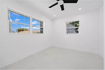 12065 Boat Shell Dr, Matlacha Isles, FL 33991 - Photo 15