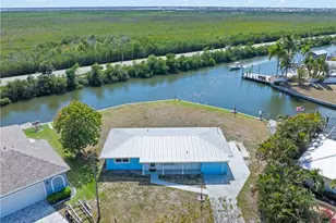 12065 Boat Shell Dr, Matlacha Isles, FL 33991 - Photo 23