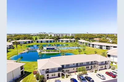 16007 Davis Rd #713, Fort Myers, FL 33908 - Photo 41