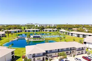 16007 Davis Rd, Fort Myers, FL 33908 - Photo 41