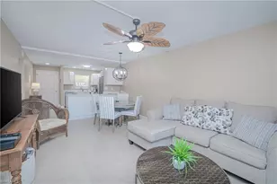 16007 Davis Rd, Fort Myers, FL 33908 - Photo 11