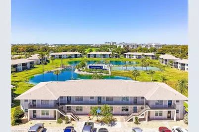 16007 Davis Rd #713, Fort Myers, FL 33908 - Photo 35