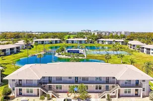 16007 Davis Rd, Fort Myers, FL 33908 - Photo 35