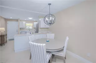 16007 Davis Rd, Fort Myers, FL 33908 - Photo 9