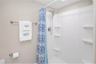 16007 Davis Rd #713, Fort Myers, FL 33908 - Photo 25