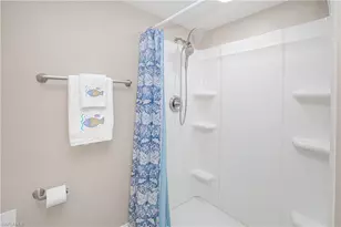 16007 Davis Rd, Fort Myers, FL 33908 - Photo 25