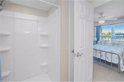 16007 Davis Rd #713, Fort Myers, FL 33908 - Photo 23