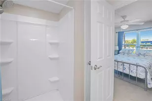 16007 Davis Rd, Fort Myers, FL 33908 - Photo 23