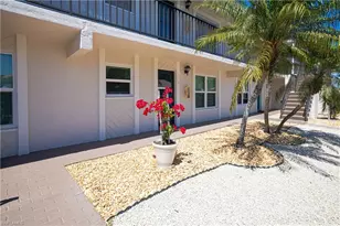 16007 Davis Rd, Fort Myers, FL 33908 - Photo 3