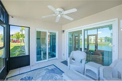 16007 Davis Rd #713, Fort Myers, FL 33908 - Photo 29