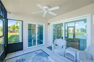 16007 Davis Rd, Fort Myers, FL 33908 - Photo 29