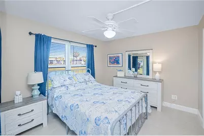 16007 Davis Rd #713, Fort Myers, FL 33908 - Photo 19