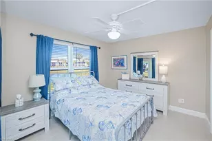 16007 Davis Rd, Fort Myers, FL 33908 - Photo 19