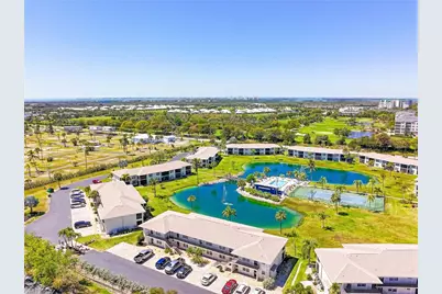 16007 Davis Rd #713, Fort Myers, FL 33908 - Photo 37