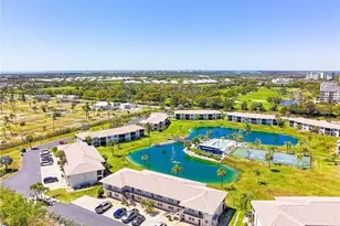 16007 Davis Rd, Fort Myers, FL 33908 - Photo 37