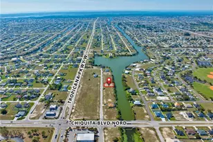 1701 NW 8th Terrace, Cape Coral, FL 33993 - Photo 7