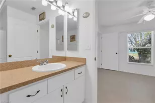 2610 40th St W, Lehigh Acres, FL 33971 - Photo 11