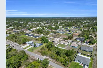 2610 40th St W, Lehigh Acres, FL 33971 - Photo 5
