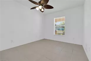 2610 40th St W, Lehigh Acres, FL 33971 - Photo 9