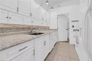 2610 40th St W, Lehigh Acres, FL 33971 - Photo 15