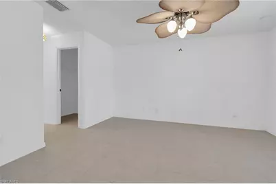 2610 40th St W, Lehigh Acres, FL 33971 - Photo 17