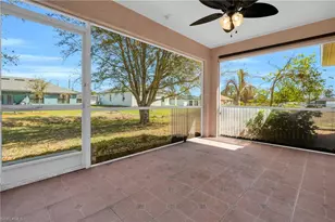 2610 40th St W, Lehigh Acres, FL 33971 - Photo 21