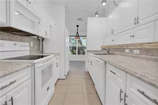 2610 40th St W, Lehigh Acres, FL 33971 - Photo 13