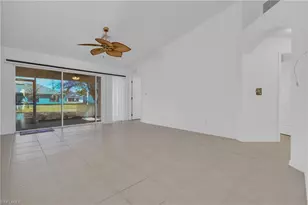 2610 40th St W, Lehigh Acres, FL 33971 - Photo 7