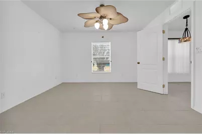 2610 40th St W, Lehigh Acres, FL 33971 - Photo 19