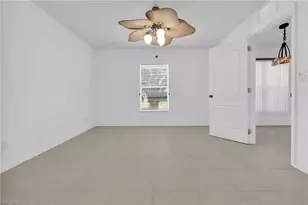 2610 40th St W, Lehigh Acres, FL 33971 - Photo 19