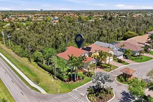 8752 Banyan Bay Blvd, Fort Myers, FL 33908 - Photo 29