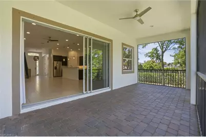 8752 Banyan Bay Blvd, Fort Myers, FL 33908 - Photo 25