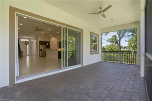 8752 Banyan Bay Blvd, Fort Myers, FL 33908 - Photo 25