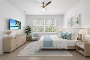 8752 Banyan Bay Blvd, Fort Myers, FL 33908 - Photo 13