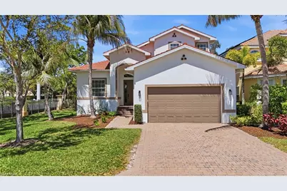 8752 Banyan Bay Blvd, Fort Myers, FL 33908 - Photo 1