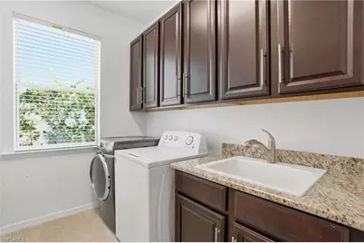 8752 Banyan Bay Blvd, Fort Myers, FL 33908 - Photo 21