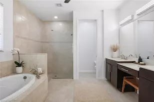 8752 Banyan Bay Blvd, Fort Myers, FL 33908 - Photo 15