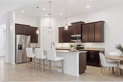 8752 Banyan Bay Blvd, Fort Myers, FL 33908 - Photo 11