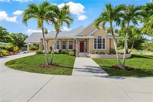 8930 Penzance Blvd, Fort Myers, FL 33912 - Photo 1