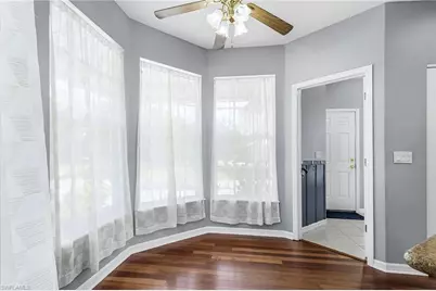 8930 Penzance Blvd, Fort Myers, FL 33912 - Photo 15