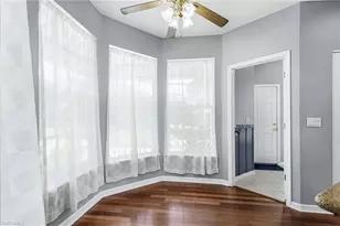 8930 Penzance Blvd, Fort Myers, FL 33912 - Photo 15