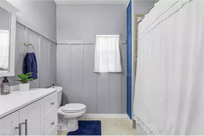 8930 Penzance Blvd, Fort Myers, FL 33912 - Photo 19