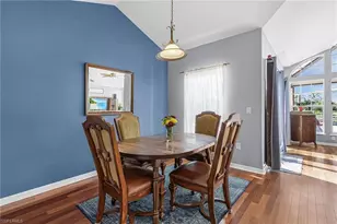 8930 Penzance Blvd, Fort Myers, FL 33912 - Photo 11