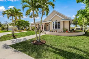 8930 Penzance Blvd, Fort Myers, FL 33912 - Photo 3