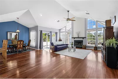 8930 Penzance Blvd, Fort Myers, FL 33912 - Photo 7