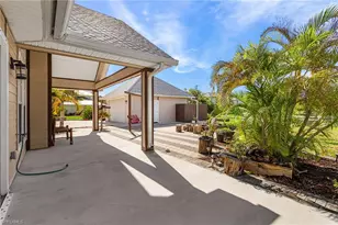 8930 Penzance Blvd, Fort Myers, FL 33912 - Photo 27