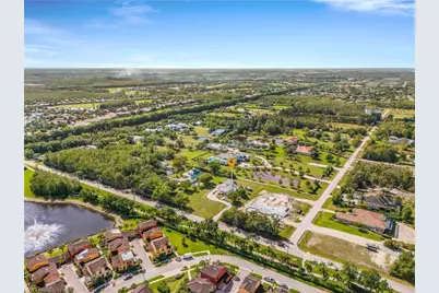 8930 Penzance Blvd, Fort Myers, FL 33912 - Photo 37