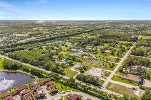 8930 Penzance Blvd, Fort Myers, FL 33912 - Photo 37